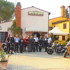 3* Hotel 